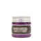 Prima Marketing Inc Art Alchemy- Metallique Acrylic Paint - Amethyst 1.7 Fl.Oz (50Ml) 655350967826